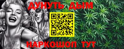 твердый Кулебаки