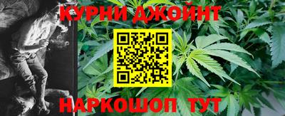 твердый Кулебаки
